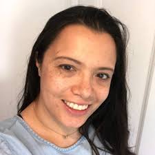 Rosalind Fitzgerald (@lrfe2_familylaw)