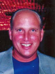 Obituary information for David Peter Raccaro