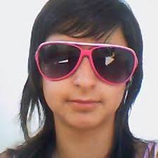 Afonso confronta miguel com as fotografias e quer saber como foi capaz de matar ana rita (joana ribeiro). Ana Rita Cavaco Reguilokas Twitter