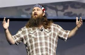This book should contain text in. Duck Dynasty Star Willie Robertson S Estate Sprayed With Bullets In Drive By Shooting Entertainment News The Christian Post