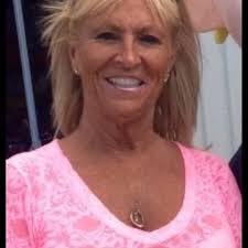 Who are the swimmers in the 1968ish photo?