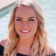 Brooke Siebert posted