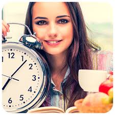 Por qué es mejor comer más temprano- Tips para hacerlo