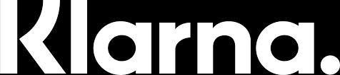 Pay in 4 at any online store. The New Klarna Logo Png 2021