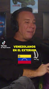 Reel by Takys Giannitsopulos (@takys.g) · January 5, 2026