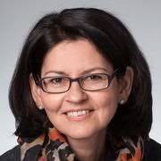 UNIQA GeneralAgentur VBA