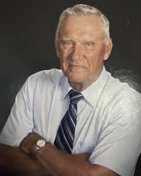 Harold Wayne Thomas Obituary (2025)