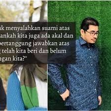 Menerusi luahan yang telah dikongsikan oleh syed azmi di akaun facebook, kisah seorang wanita yang bukan warga negara dikenali sebagai nur (bukan nama sebenar) telah berkahwin dengan lelaki idamannya selama 24 tahun dan telah dikurnaikan empat orang cahaya mata yang berusia 23, 21. 9 Pengorbanan Suami Mukah Pages Media Marketing Make Easy With 24 7 Auto Post System Find Out How It Was Done