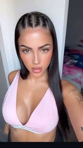 Amanda Heiland (amandaheiland)