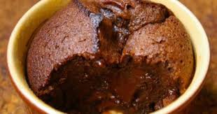 Gateau Au Chocolat Sans Gluten Pret En 5 Min Un Petit Gouter Rapide Pour Ton Enfant Facile R Eggless Fruit Cake Recipe Christmas Cake Recipes Cake Recipes