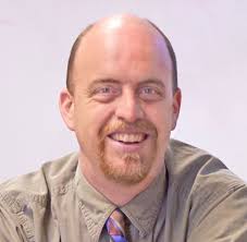 Columnist: The NRA loves Trump, even though he supports the Senate Democrat  gun bill