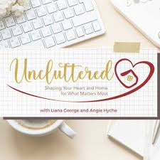 نتیجه جستجوی لغت [uncluttered] در گوگل