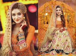 Beauty Queen Photography By Umairish Studio Pakistani Bridal Dresses Pakistani Wedding Dresses Desi Wedding Dresses