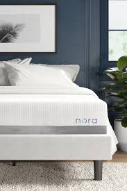 Pin On Bedroom Decor