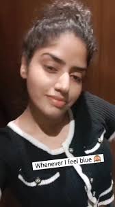 Monsoon Special 😇 Thanks for suggesting this beautiful song @sagarhadge  😊❤️ Movie:Dahek: A Burning Passion (1999) Singer(s): Hariharan A ,  Sadhana...