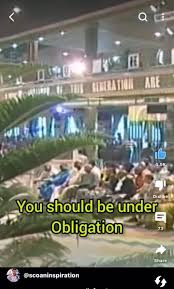 Image result for tbn:mQ4gFlRz1-E7iM::img2.flog.pravda.sk/7ij/ppe_22462_m.jpg