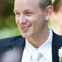 Microsoft Secrets by Michael A. Cusumano