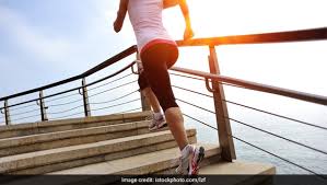 Weight Loss Exercises 5 Reasons Why Climbing Stairs Is One Of The Best Exercises Of All Times