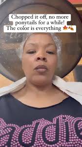 Stand out🔥🏈 Glam Chain/ Spirit Wand! #footballseason #basketballseason  #soccerseason #cheerseason #faninthestand #showup #BeDifferent  #fbreelsfypシ゚viralfbreelsfypシ゚viral #linkinbiotoshop