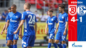 V., commonly known as fc schalke 04 (german: 0gzmmmhgnabocm