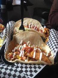 The tin fish is very conveniently located by petco park and the san diego convention center. View From Above Hard Rock Hotel Picture Of The Tin Fish San Diego Tripadvisor