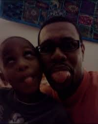 Willie Cathcart's Instagram, Twitter & Facebook