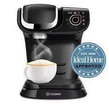 We focus on coffee capsule packaging(k cup, nespresso, lavazza etc.) and concentrate every detail of machines. Best Pod Coffee Machines 2021 Fast And Fuss Free Capsule Coffees