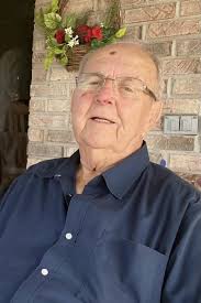 Obituary for Wilma Davis Bean