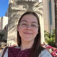 30+ "Caitlin Pratt" profiles