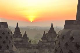 Simak kunci jawaban tts pintar level 31, 32, 33, 34, 35, 36, 37, 38, 39, 40 lengkap dan update di cademedia.com Catat Harga Tiket Sunrise Borobudur Tahun 2020 Naik Halaman All Kompas Com
