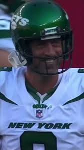 @BoltUpYo's video Tweet