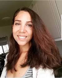 Motdemonstration planeras mot AFS i Kungsan