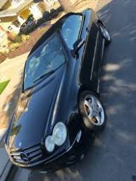 All you have to do is email, call, or text us that you want to junk my car for cash, and we'll do the rest. We Buy Junk Cars For Cash In Los Angeles Ca 580 17 800