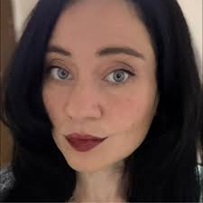 Where to get a motorcycle inspection in the Boston area?