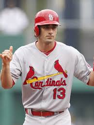 Cardinal way: Unlikely stars emerge from stable system