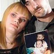 Foster-care safety challenged