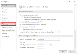In excel, we can remove the gridlines easily by just removing the checkbox in the view menu. How To Remove Gridlines In Excel Javatpoint