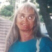 Patricia Karen Bunch Price Obituary