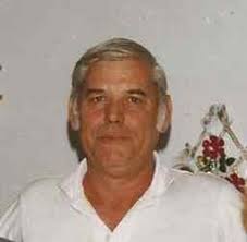 Robert McQueen Obituary