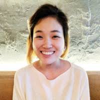 Mary Auxier Email & Phone Number