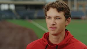 @LibertyBaseball's video Tweet