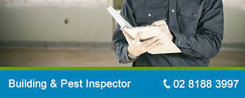 We treat all common pest types including termites, cockroaches, rats, mice, spiders, bed bugs, fleas, wasps, possums, and. Building And Pest Inspection Sydney Qualfiied Building Inspectors