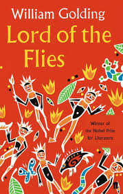 In an attempt to recreate the culture they left behind, they elect ralph to lead, with the intellectual piggy as counselor. Lord Of The Flies Scholastic Shop