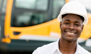 Understanding the Risk of Exposure to Occupational Hazards and Safety  Measures for Nigerian Workers