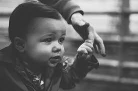 Kaitlin Hamilton Photography‎