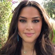 Leah Makhoul Email & Phone Number