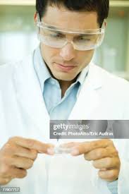 64 Eric Petrie Stock Photos, High-Res Pictures, and Images