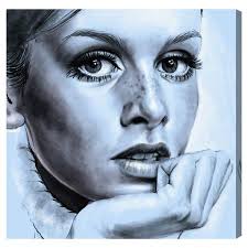 Shop All Wall Decor & Unique Canvas Wall Art