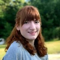 400+ "Crom" profiles