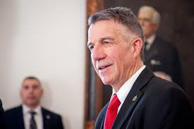 Press Release: Select Jay Peak EB-5 Documents to be Released Following  Settlement Between State and VTDigger